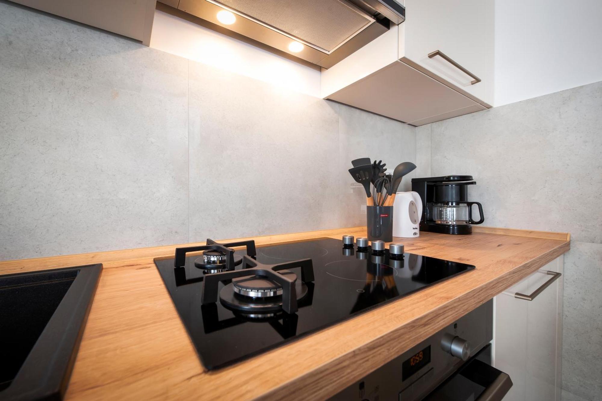 Apartment Ivo Rovinj Exterior photo